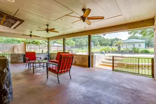 7008 County Rd 527, Burleson, TX 76028 - Photo 19