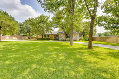 7008 County Road 527, Burleson, TX 76028 - Photo 5