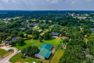 7008 County Rd 527, Burleson, TX 76028 - Photo 1