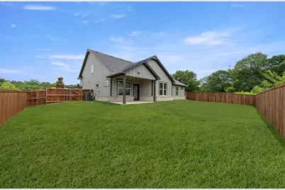 2520 Honor Court, Sherman, TX 75092 - Photo 27