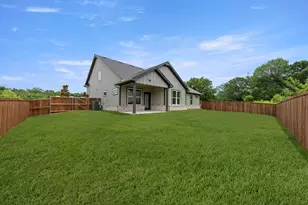 2520 Honor Ct, Sherman, TX 75092 - Photo 27