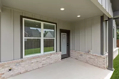 2520 Honor Court, Sherman, TX 75092 - Photo 25
