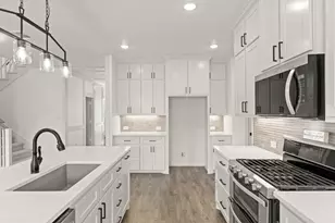 2520 Honor Ct, Sherman, TX 75092 - Photo 7