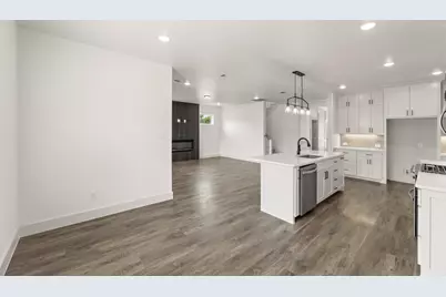 2520 Honor Court, Sherman, TX 75092 - Photo 15