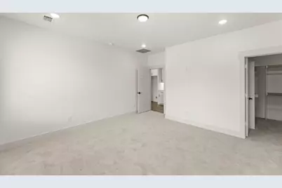 2520 Honor Court, Sherman, TX 75092 - Photo 13