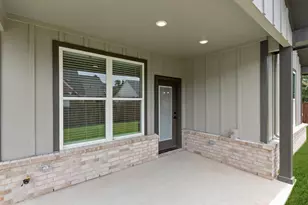 2520 Honor Ct, Sherman, TX 75092 - Photo 19