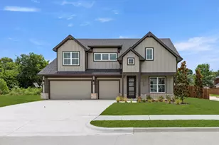 2520 Honor Ct, Sherman, TX 75092 - Photo 7