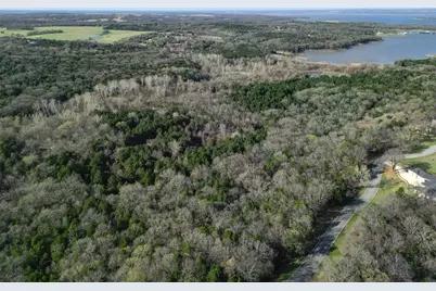 Tbd S Oakmont Court, Gordonville, TX 76245 - Photo 5
