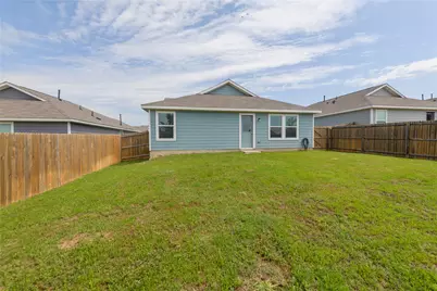 2629 Turtle Dove Drive, Fort Worth, TX 76179 - Photo 25