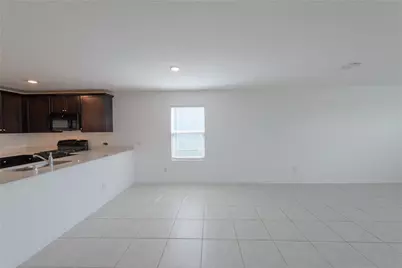 2629 Turtle Dove Drive, Fort Worth, TX 76179 - Photo 9