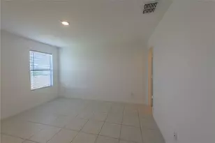 2629 Turtle Dove Dr, Fort Worth, TX 76179 - Photo 17