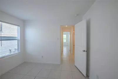 2629 Turtle Dove Drive, Fort Worth, TX 76179 - Photo 13