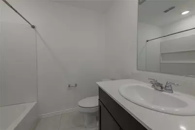 2629 Turtle Dove Drive, Fort Worth, TX 76179 - Photo 11
