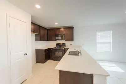 2629 Turtle Dove Drive, Fort Worth, TX 76179 - Photo 5