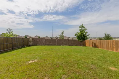 2629 Turtle Dove Drive, Fort Worth, TX 76179 - Photo 23