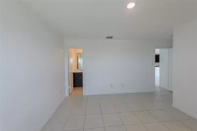 2629 Turtle Dove Drive, Fort Worth, TX 76179 - Photo 19