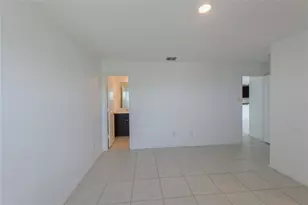 2629 Turtle Dove Dr, Fort Worth, TX 76179 - Photo 19