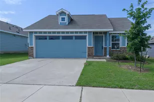 2629 Turtle Dove Dr, Fort Worth, TX 76179 - Photo 1