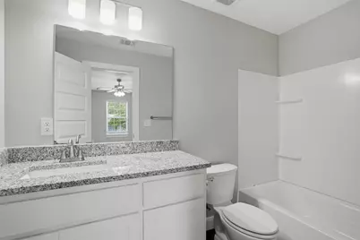 1022 W Shepherd Street #1022, Denison, TX 75020 - Photo 21