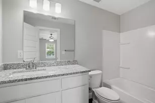 1022 W Shepherd St, Denison, TX 75020 - Photo 21