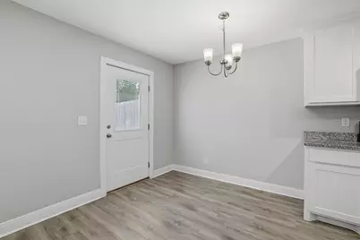 1022 W Shepherd Street #1022, Denison, TX 75020 - Photo 9