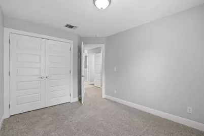 1022 W Shepherd Street #1022, Denison, TX 75020 - Photo 19