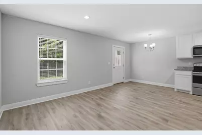 1022 W Shepherd Street #1022, Denison, TX 75020 - Photo 3
