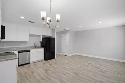1022 W Shepherd Street #1022, Denison, TX 75020 - Photo 7