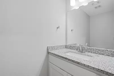 1022 W Shepherd Street #1022, Denison, TX 75020 - Photo 11