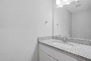 1022 W Shepherd St, Denison, TX 75020 - Photo 11