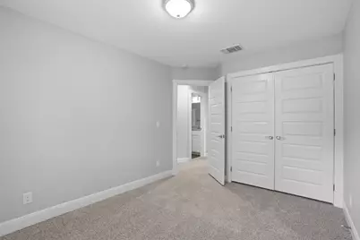 1022 W Shepherd Street #1022, Denison, TX 75020 - Photo 17