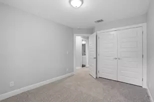 1022 W Shepherd St, Denison, TX 75020 - Photo 17