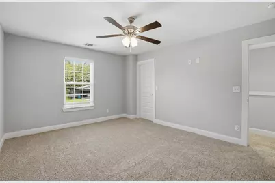 1022 W Shepherd Street #1022, Denison, TX 75020 - Photo 13
