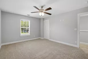 1022 W Shepherd St, Denison, TX 75020 - Photo 13