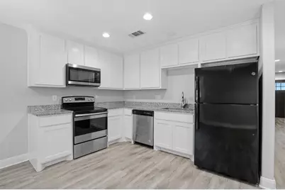 1022 W Shepherd Street #1022, Denison, TX 75020 - Photo 5