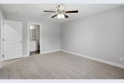 1022 W Shepherd Street #1022, Denison, TX 75020 - Photo 15