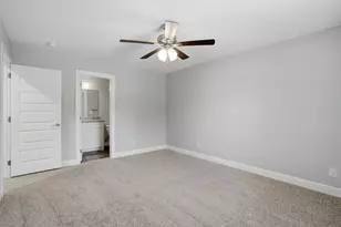 1022 W Shepherd St, Denison, TX 75020 - Photo 15
