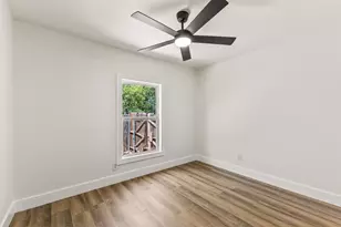 418 Lillian St, Dallas, TX 75211 - Photo 17