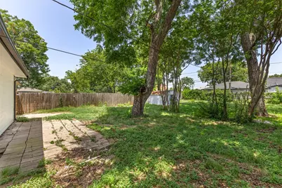 418 Lillian Street, Dallas, TX 75211 - Photo 23