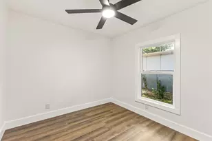 418 Lillian St, Dallas, TX 75211 - Photo 19