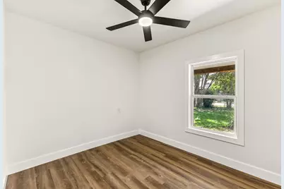 418 Lillian Street, Dallas, TX 75211 - Photo 15
