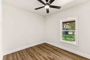 418 Lillian St, Dallas, TX 75211 - Photo 15
