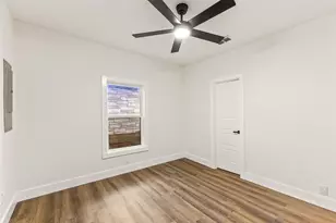 418 Lillian St, Dallas, TX 75211 - Photo 13