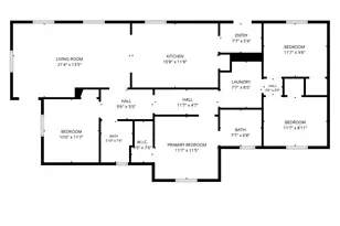 418 Lillian St, Dallas, TX 75211 - Photo 29