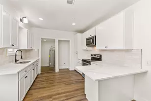 418 Lillian St, Dallas, TX 75211 - Photo 9