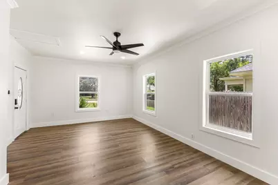 418 Lillian Street, Dallas, TX 75211 - Photo 5