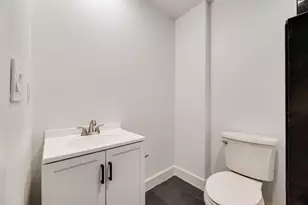 302 Newsom Rd, Mesquite, TX 75149 - Photo 27