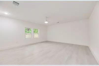 302 Newsom Road, Mesquite, TX 75149 - Photo 25