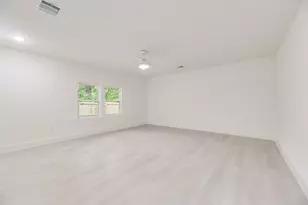 302 Newsom Rd, Mesquite, TX 75149 - Photo 25
