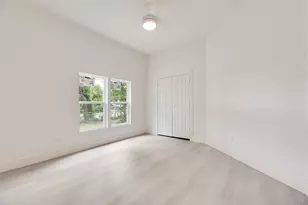 302 Newsom Rd, Mesquite, TX 75149 - Photo 21